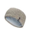 Jack Wolfskin MEDLEY KNIT HEADBAND W - Headbands at PeakStyle