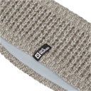 Jack Wolfskin MEDLEY KNIT HEADBAND W - Stirnbänder bei PeakStyle