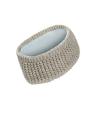 Jack Wolfskin MEDLEY KNIT HEADBAND W - Stirnbänder bei PeakStyle