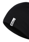 Jack Wolfskin MERINO BEANIE - Headwear at PeakStyle