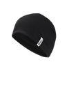 Jack Wolfskin MERINO BEANIE - Headwear at PeakStyle