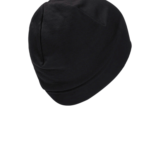 Jack Wolfskin MERINO BEANIE - Headwear at PeakStyle