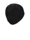 Jack Wolfskin MERINO BEANIE - Headwear at PeakStyle