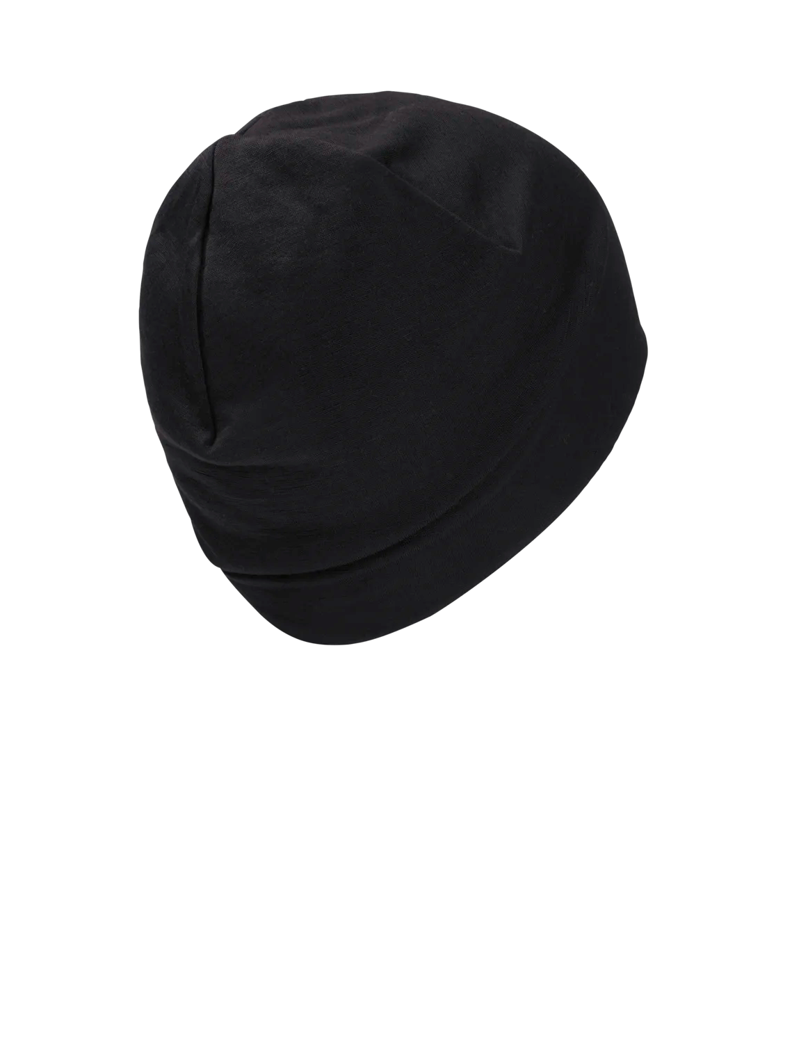 Jack Wolfskin MERINO BEANIE - Headwear at PeakStyle