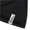 Jack Wolfskin MERINO BEANIE - Headwear at PeakStyle