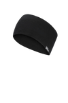 Jack Wolfskin MERINO HEADBAND - Headbands at PeakStyle
