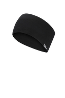 Jack Wolfskin MERINO HEADBAND - Stirnbänder bei PeakStyle