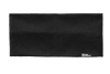 Jack Wolfskin MERINO HEADBAND - Headbands at PeakStyle