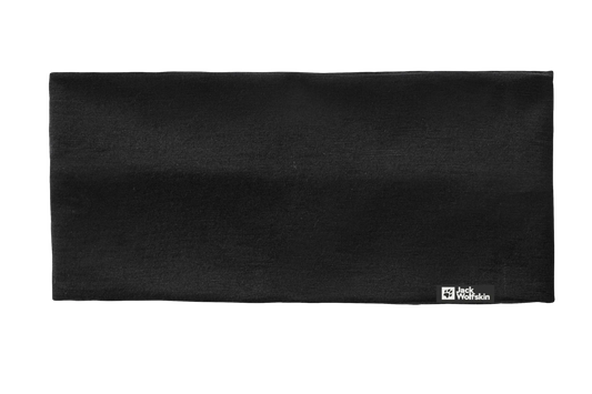 Jack Wolfskin MERINO HEADBAND - Headbands at PeakStyle