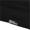 Jack Wolfskin MERINO HEADBAND - Headbands at PeakStyle
