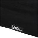 Jack Wolfskin MERINO HEADBAND - Stirnbänder bei PeakStyle