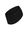 Jack Wolfskin MERINO HEADBAND - Headbands at PeakStyle