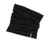 Jack Wolfskin MERINO NECKGAITER - Gaiters at PeakStyle