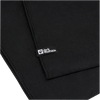 Jack Wolfskin MERINO NECKGAITER - Gaiters at PeakStyle
