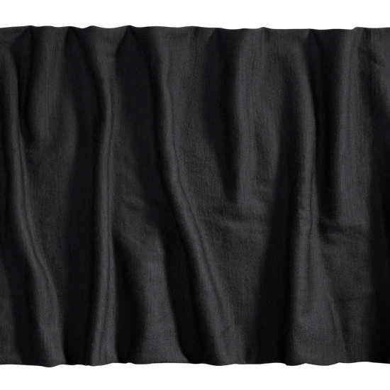 Jack Wolfskin MERINO NECKGAITER - Gaiters at PeakStyle