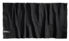 Jack Wolfskin MERINO NECKGAITER - Gaiters at PeakStyle