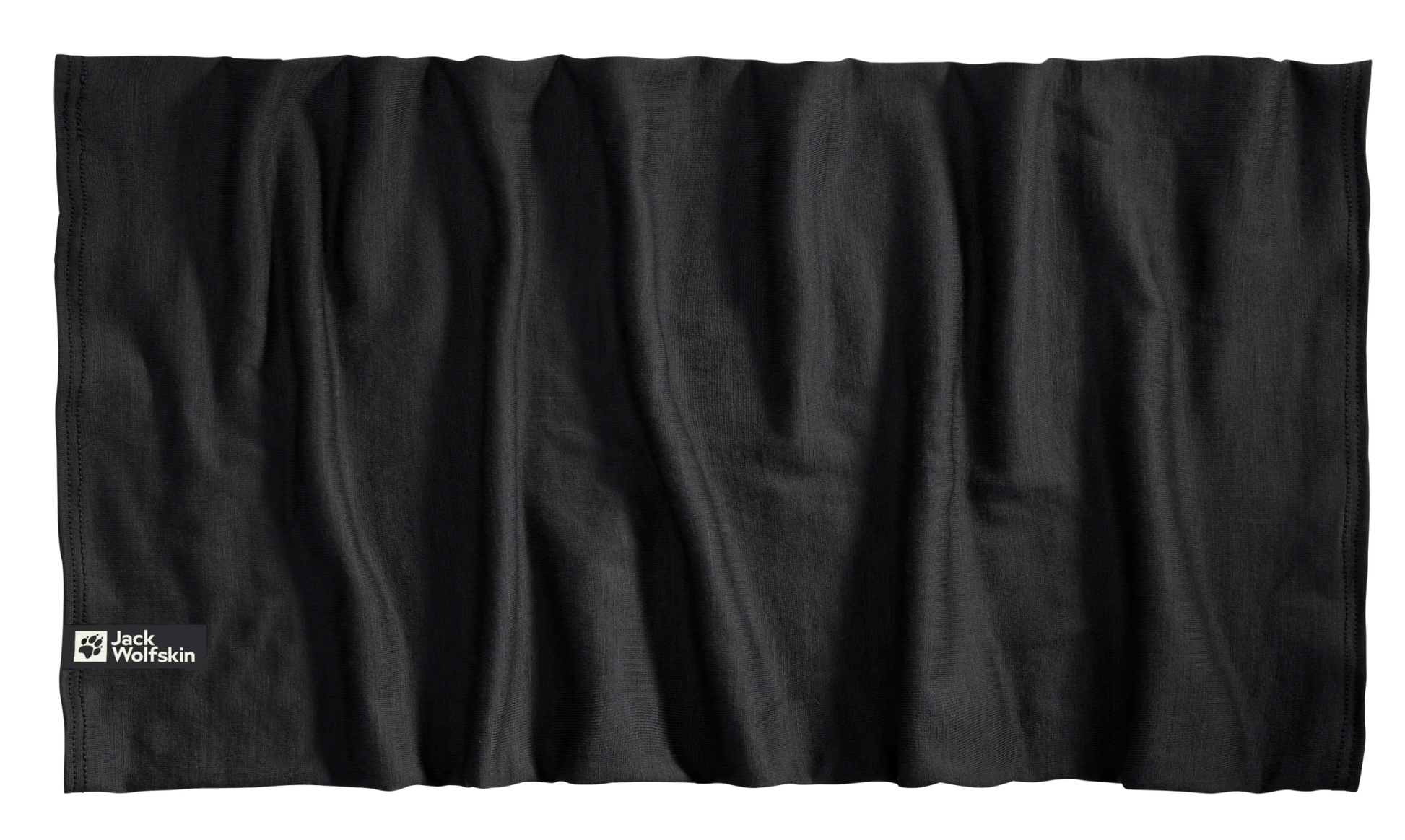 Jack Wolfskin MERINO NECKGAITER - Gaiters at PeakStyle