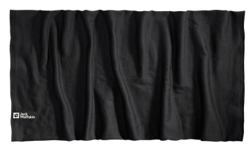 Jack Wolfskin MERINO NECKGAITER - Gaiters at PeakStyle
