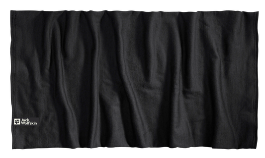 Jack Wolfskin MERINO NECKGAITER - Gaiters at PeakStyle
