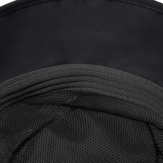 Jack Wolfskin MESH HAT - Headwear at PeakStyle
