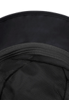 Jack Wolfskin MESH HAT - Headwear at PeakStyle