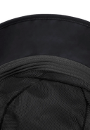 Jack Wolfskin MESH HAT - Kopfbedeckungen bei PeakStyle