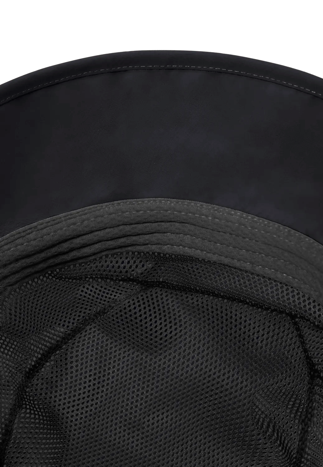 Jack Wolfskin MESH HAT - Headwear at PeakStyle