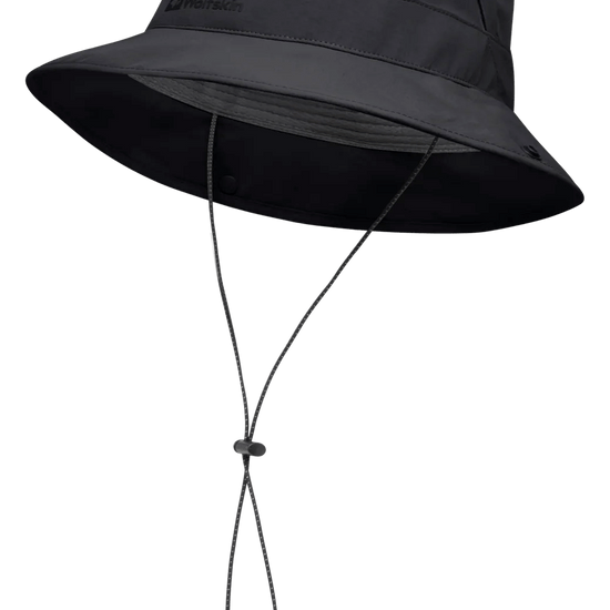 Jack Wolfskin MESH HAT - Headwear at PeakStyle