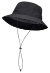 Jack Wolfskin MESH HAT - Headwear at PeakStyle
