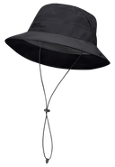 Jack Wolfskin MESH HAT - Kopfbedeckungen bei PeakStyle