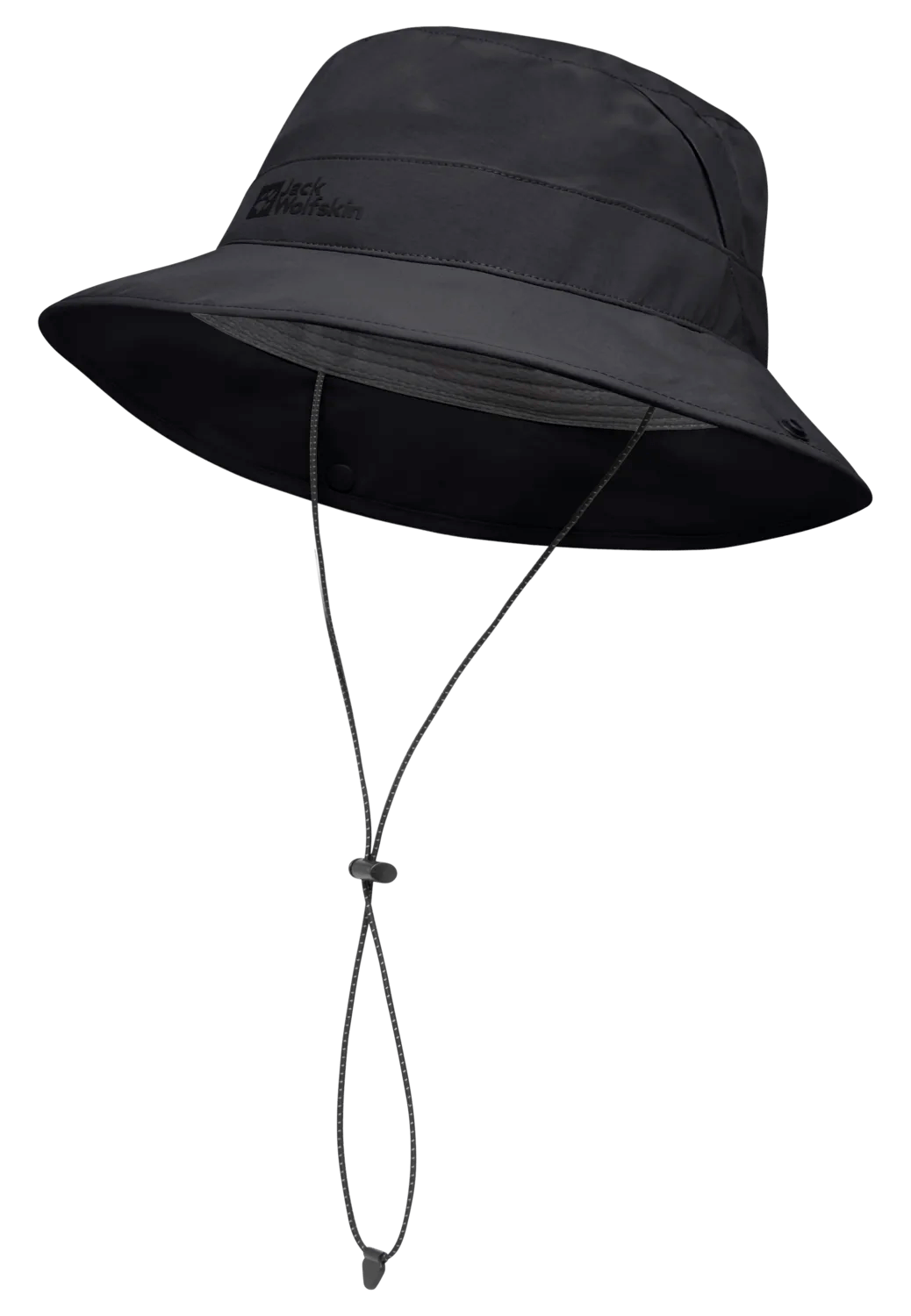 Jack Wolfskin MESH HAT - Headwear at PeakStyle
