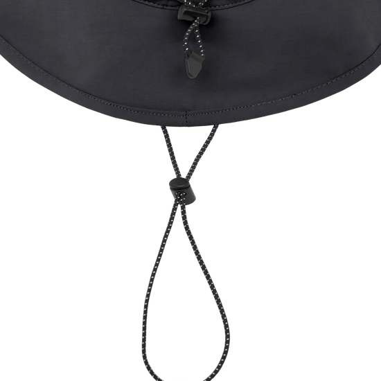 Jack Wolfskin MESH HAT - Headwear at PeakStyle