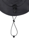 Jack Wolfskin MESH HAT - Headwear at PeakStyle
