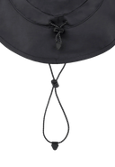 Jack Wolfskin MESH HAT - Kopfbedeckungen bei PeakStyle