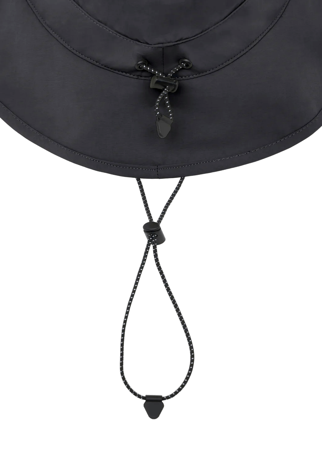 Jack Wolfskin MESH HAT - Headwear at PeakStyle