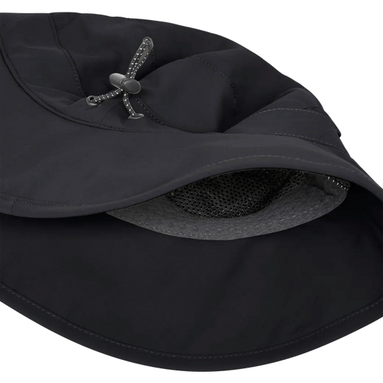 Jack Wolfskin MESH HAT - Headwear at PeakStyle