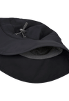 Jack Wolfskin MESH HAT - Headwear at PeakStyle