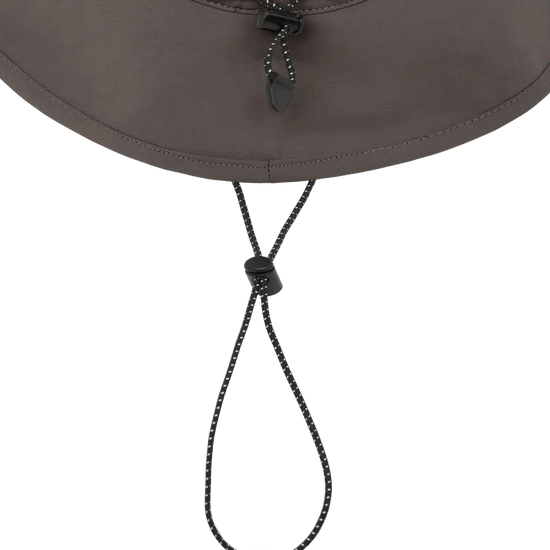Jack Wolfskin MESH HAT - Headwear at PeakStyle