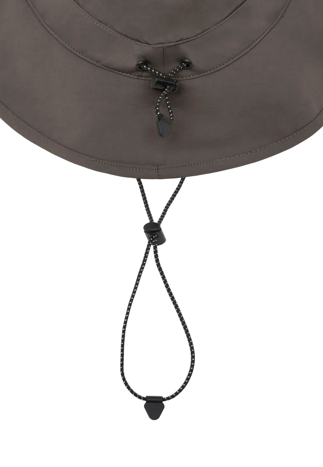 Jack Wolfskin MESH HAT - Headwear at PeakStyle