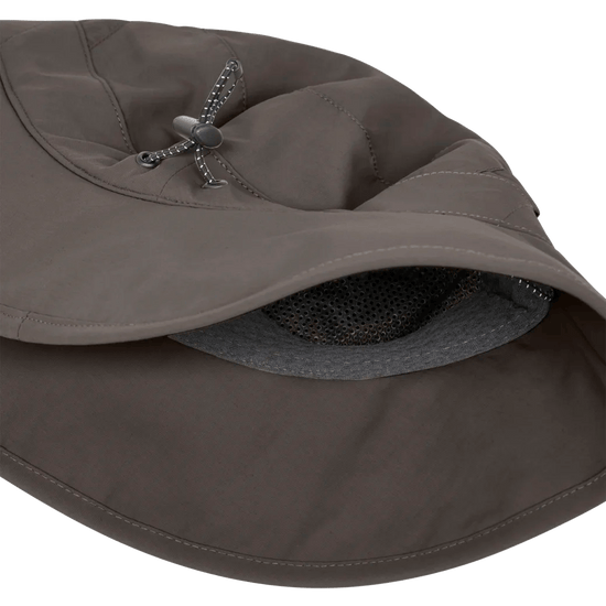 Jack Wolfskin MESH HAT - Headwear at PeakStyle