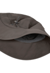 Jack Wolfskin MESH HAT - Headwear at PeakStyle