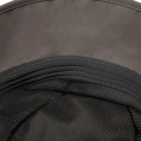 Jack Wolfskin MESH HAT - Headwear at PeakStyle