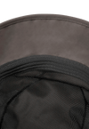 Jack Wolfskin MESH HAT - Headwear at PeakStyle