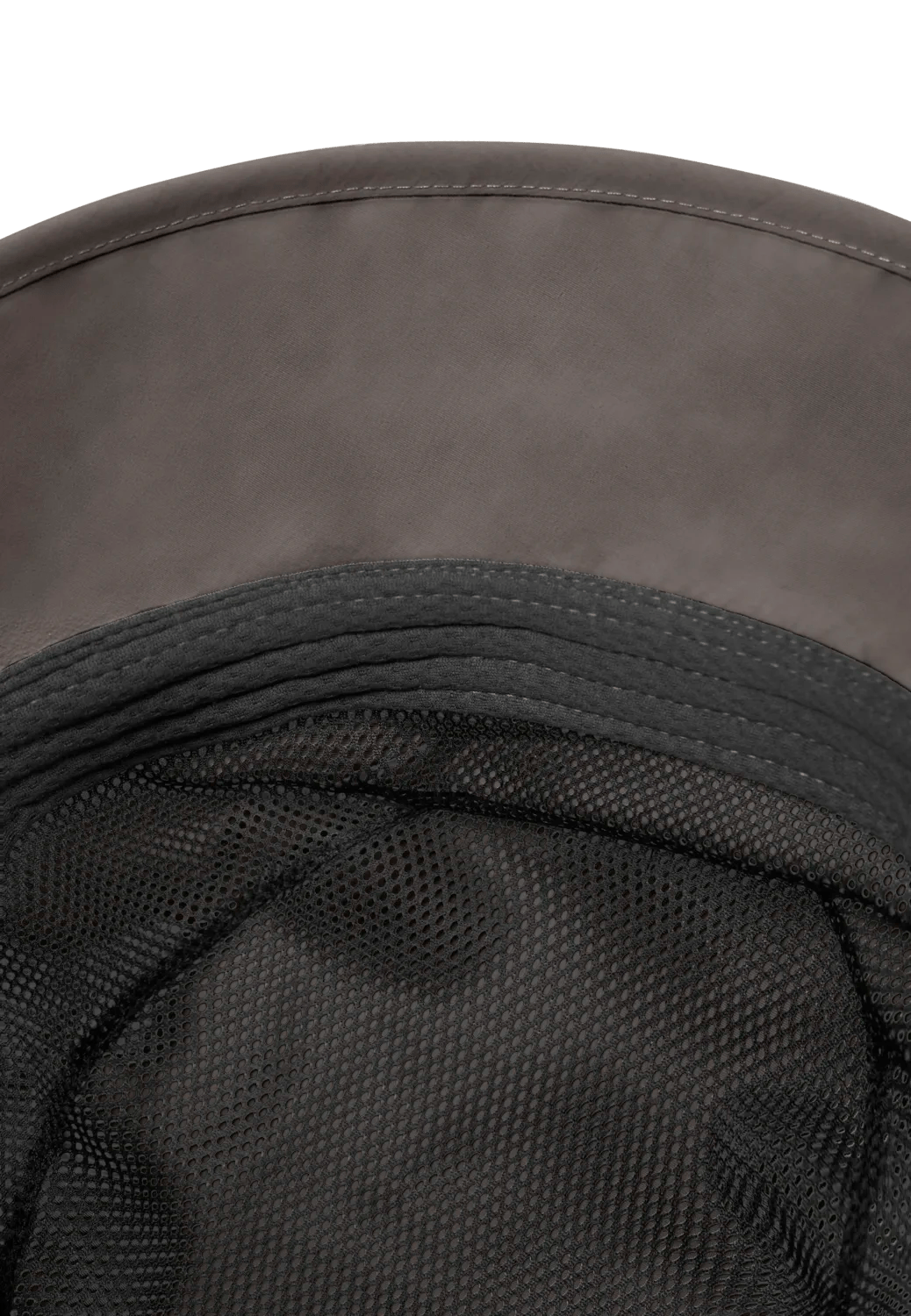 Jack Wolfskin MESH HAT - Headwear at PeakStyle