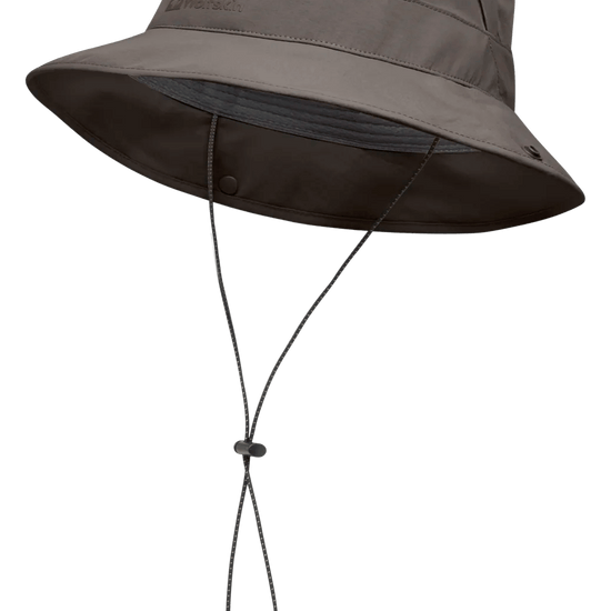 Jack Wolfskin MESH HAT - Headwear at PeakStyle