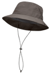 Jack Wolfskin MESH HAT - Headwear at PeakStyle
