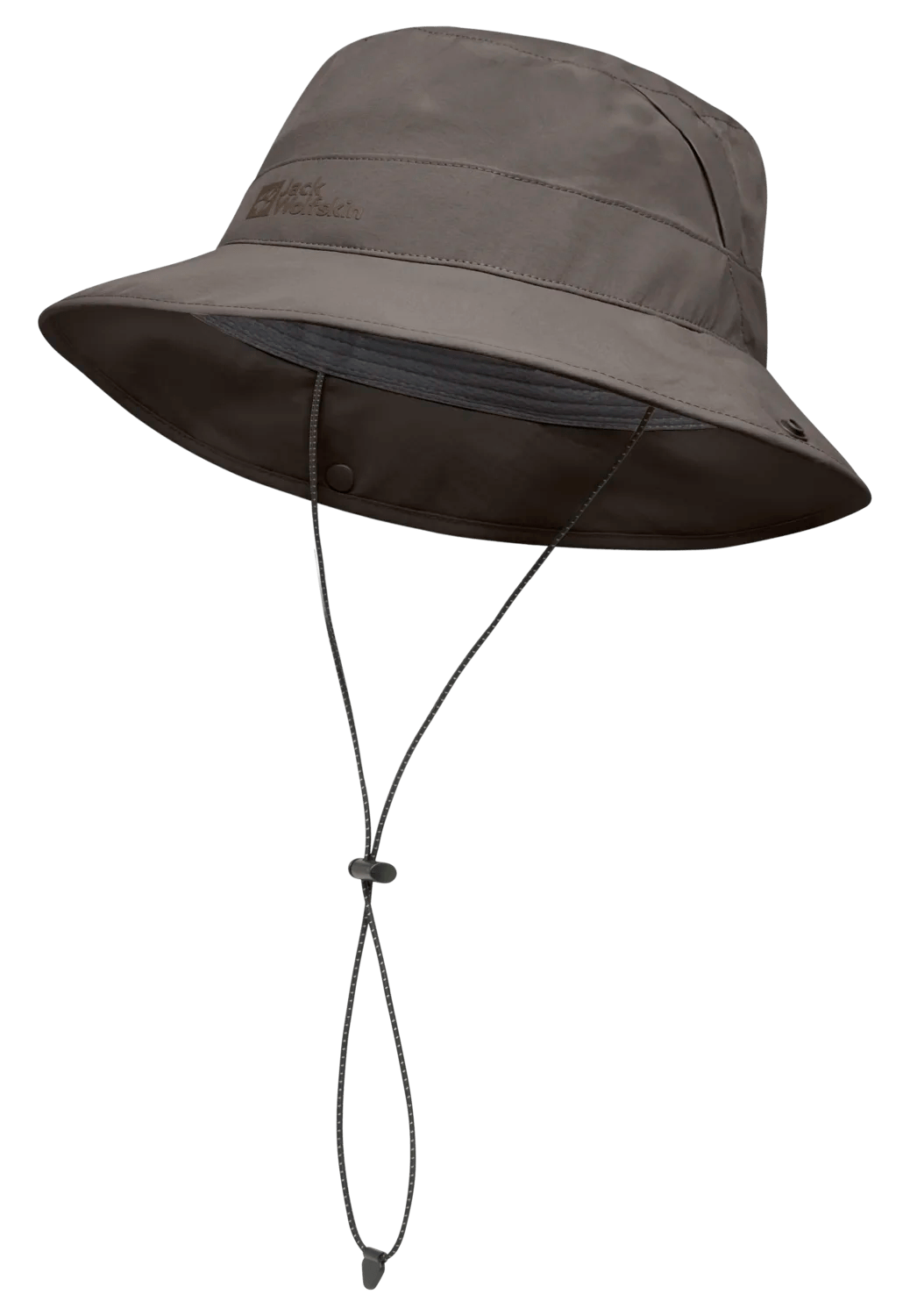 Jack Wolfskin MESH HAT - Headwear at PeakStyle