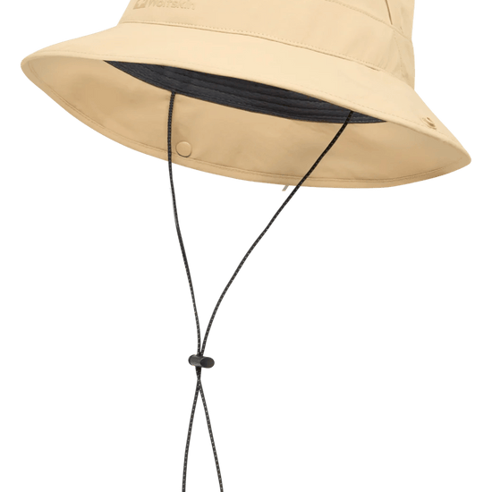 Jack Wolfskin MESH HAT - Headwear at PeakStyle