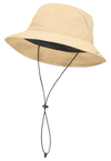 Jack Wolfskin MESH HAT - Headwear at PeakStyle