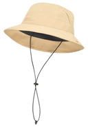 Jack Wolfskin MESH HAT - Kopfbedeckungen bei PeakStyle